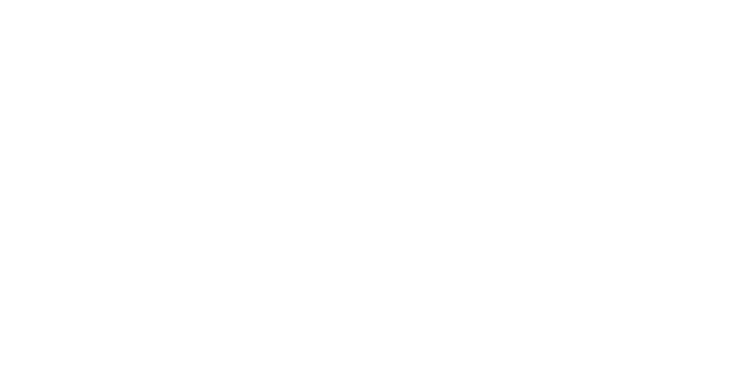 制御盤のことで「う～ん、どうしよう困ったな…」と思ったら！